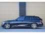 BMW 3-Serie Touring 330i Executive Edition * M-Sport * Panoramadak * M Sport Onderstel * 1 eigenaar  *