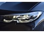 BMW 3-Serie Touring 330i Executive Edition * M-Sport * Panoramadak * M Sport Onderstel * 1 eigenaar  *