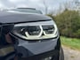 BMW X3 xDrive30e M Sport 292 PK | Panormamadak | Adaptive cruise | Trekhaak | M-pakket | Sportstoelen | 21 inch | Head-up Display | Memory seats | Harman Kardon | 360 graden camera | Keyless | Stoelverwarming | Adaptief deming systeem | Draadloos opladen
