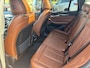 BMW X3 xDrive30e M Sport 292 PK | Panormamadak | Adaptive cruise | Trekhaak | M-pakket | Sportstoelen | 21 inch | Head-up Display | Memory seats | Harman Kardon | 360 graden camera | Keyless | Stoelverwarming | Adaptief deming systeem | Draadloos opladen