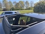 BMW X3 xDrive30e M Sport 292 PK | Panormamadak | Adaptive cruise | Trekhaak | M-pakket | Sportstoelen | 21 inch | Head-up Display | Memory seats | Harman Kardon | 360 graden camera | Keyless | Stoelverwarming | Adaptief deming systeem | Draadloos opladen