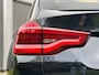 BMW X3 xDrive30e M Sport 292 PK | Panormamadak | Adaptive cruise | Trekhaak | M-pakket | Sportstoelen | 21 inch | Head-up Display | Memory seats | Harman Kardon | 360 graden camera | Keyless | Stoelverwarming | Adaptief deming systeem | Draadloos opladen