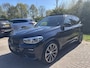 BMW X3 xDrive30e M Sport Plug-in Hybrid 292pk | VOL! | Panormamadak | Adaptive cruise | Trekhaak | M-pakket | Sportstoelen | 21 inch | Head-up Display | Memory seats | Harman Kardon | 360 graden camera | Keyless | Stoelverwarming | Adaptief deming systeem | Draadloos opladen