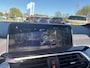 BMW X3 xDrive30e M Sport 292 PK | Panormamadak | Adaptive cruise | Trekhaak | M-pakket | Sportstoelen | 21 inch | Head-up Display | Memory seats | Harman Kardon | 360 graden camera | Keyless | Stoelverwarming | Adaptief deming systeem | Draadloos opladen