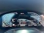 BMW X3 xDrive30e M Sport 292 PK | Panormamadak | Adaptive cruise | Trekhaak | M-pakket | Sportstoelen | 21 inch | Head-up Display | Memory seats | Harman Kardon | 360 graden camera | Keyless | Stoelverwarming | Adaptief deming systeem | Draadloos opladen