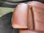 BMW X3 xDrive30e M Sport 292 PK | Panormamadak | Adaptive cruise | Trekhaak | M-pakket | Sportstoelen | 21 inch | Head-up Display | Memory seats | Harman Kardon | 360 graden camera | Keyless | Stoelverwarming | Adaptief deming systeem | Draadloos opladen