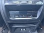 BMW X3 xDrive30e M Sport 292 PK | Panormamadak | Adaptive cruise | Trekhaak | M-pakket | Sportstoelen | 21 inch | Head-up Display | Memory seats | Harman Kardon | 360 graden camera | Keyless | Stoelverwarming | Adaptief deming systeem | Draadloos opladen