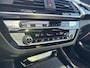 BMW X3 xDrive30e M Sport 292 PK | Panormamadak | Adaptive cruise | Trekhaak | M-pakket | Sportstoelen | 21 inch | Head-up Display | Memory seats | Harman Kardon | 360 graden camera | Keyless | Stoelverwarming | Adaptief deming systeem | Draadloos opladen