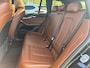 BMW X3 xDrive30e M Sport 292 PK | Panormamadak | Adaptive cruise | Trekhaak | M-pakket | Sportstoelen | 21 inch | Head-up Display | Memory seats | Harman Kardon | 360 graden camera | Keyless | Stoelverwarming | Adaptief deming systeem | Draadloos opladen
