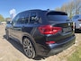 BMW X3 xDrive30e M Sport Plug-in Hybrid 292pk | VOL! | Panormamadak | Adaptive cruise | Trekhaak | M-pakket | Sportstoelen | 21 inch | Head-up Display | Memory seats | Harman Kardon | 360 graden camera | Keyless | Stoelverwarming | Adaptief deming systeem | Draadloos opladen