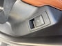 BMW X3 xDrive30e M Sport 292 PK | Panormamadak | Adaptive cruise | Trekhaak | M-pakket | Sportstoelen | 21 inch | Head-up Display | Memory seats | Harman Kardon | 360 graden camera | Keyless | Stoelverwarming | Adaptief deming systeem | Draadloos opladen