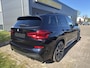 BMW X3 xDrive30e M Sport Plug-in Hybrid 292pk | VOL! | Panormamadak | Adaptive cruise | Trekhaak | M-pakket | Sportstoelen | 21 inch | Head-up Display | Memory seats | Harman Kardon | 360 graden camera | Keyless | Stoelverwarming | Adaptief deming systeem | Draadloos opladen