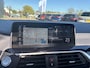 BMW X3 xDrive30e M Sport 292 PK | Panormamadak | Adaptive cruise | Trekhaak | M-pakket | Sportstoelen | 21 inch | Head-up Display | Memory seats | Harman Kardon | 360 graden camera | Keyless | Stoelverwarming | Adaptief deming systeem | Draadloos opladen