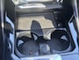 BMW X3 xDrive30e M Sport 292 PK | Panormamadak | Adaptive cruise | Trekhaak | M-pakket | Sportstoelen | 21 inch | Head-up Display | Memory seats | Harman Kardon | 360 graden camera | Keyless | Stoelverwarming | Adaptief deming systeem | Draadloos opladen