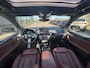 BMW X3 xDrive30e M Sport 292 PK | Panormamadak | Adaptive cruise | Trekhaak | M-pakket | Sportstoelen | 21 inch | Head-up Display | Memory seats | Harman Kardon | 360 graden camera | Keyless | Stoelverwarming | Adaptief deming systeem | Draadloos opladen
