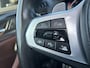 BMW X3 xDrive30e M Sport 292 PK | Panormamadak | Adaptive cruise | Trekhaak | M-pakket | Sportstoelen | 21 inch | Head-up Display | Memory seats | Harman Kardon | 360 graden camera | Keyless | Stoelverwarming | Adaptief deming systeem | Draadloos opladen