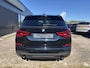 BMW X3 xDrive30e M Sport Plug-in Hybrid 292pk | VOL! | Panormamadak | Adaptive cruise | Trekhaak | M-pakket | Sportstoelen | 21 inch | Head-up Display | Memory seats | Harman Kardon | 360 graden camera | Keyless | Stoelverwarming | Adaptief deming systeem | Draadloos opladen