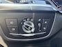 BMW X3 xDrive30e M Sport 292 PK | Panormamadak | Adaptive cruise | Trekhaak | M-pakket | Sportstoelen | 21 inch | Head-up Display | Memory seats | Harman Kardon | 360 graden camera | Keyless | Stoelverwarming | Adaptief deming systeem | Draadloos opladen