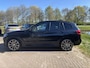 BMW X3 xDrive30e M Sport Plug-in Hybrid 292pk | VOL! | Panormamadak | Adaptive cruise | Trekhaak | M-pakket | Sportstoelen | 21 inch | Head-up Display | Memory seats | Harman Kardon | 360 graden camera | Keyless | Stoelverwarming | Adaptief deming systeem | Draadloos opladen