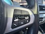 BMW X3 xDrive30e M Sport 292 PK | Panormamadak | Adaptive cruise | Trekhaak | M-pakket | Sportstoelen | 21 inch | Head-up Display | Memory seats | Harman Kardon | 360 graden camera | Keyless | Stoelverwarming | Adaptief deming systeem | Draadloos opladen
