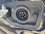 BMW X3 xDrive30e M Sport 292 PK | Panormamadak | Adaptive cruise | Trekhaak | M-pakket | Sportstoelen | 21 inch | Head-up Display | Memory seats | Harman Kardon | 360 graden camera | Keyless | Stoelverwarming | Adaptief deming systeem | Draadloos opladen