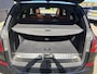 BMW X3 xDrive30e M Sport 292 PK | Panormamadak | Adaptive cruise | Trekhaak | M-pakket | Sportstoelen | 21 inch | Head-up Display | Memory seats | Harman Kardon | 360 graden camera | Keyless | Stoelverwarming | Adaptief deming systeem | Draadloos opladen