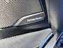 BMW X3 xDrive30e M Sport 292 PK | Panormamadak | Adaptive cruise | Trekhaak | M-pakket | Sportstoelen | 21 inch | Head-up Display | Memory seats | Harman Kardon | 360 graden camera | Keyless | Stoelverwarming | Adaptief deming systeem | Draadloos opladen