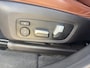 BMW X3 xDrive30e M Sport 292 PK | Panormamadak | Adaptive cruise | Trekhaak | M-pakket | Sportstoelen | 21 inch | Head-up Display | Memory seats | Harman Kardon | 360 graden camera | Keyless | Stoelverwarming | Adaptief deming systeem | Draadloos opladen