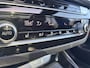 BMW X3 xDrive30e M Sport 292 PK | Panormamadak | Adaptive cruise | Trekhaak | M-pakket | Sportstoelen | 21 inch | Head-up Display | Memory seats | Harman Kardon | 360 graden camera | Keyless | Stoelverwarming | Adaptief deming systeem | Draadloos opladen