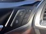 BMW X3 xDrive30e M Sport 292 PK | Panormamadak | Adaptive cruise | Trekhaak | M-pakket | Sportstoelen | 21 inch | Head-up Display | Memory seats | Harman Kardon | 360 graden camera | Keyless | Stoelverwarming | Adaptief deming systeem | Draadloos opladen