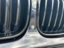 BMW X3 xDrive30e M Sport 292 PK | Panormamadak | Adaptive cruise | Trekhaak | M-pakket | Sportstoelen | 21 inch | Head-up Display | Memory seats | Harman Kardon | 360 graden camera | Keyless | Stoelverwarming | Adaptief deming systeem | Draadloos opladen