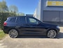 BMW X3 xDrive30e M Sport Plug-in Hybrid 292pk | VOL! | Panormamadak | Adaptive cruise | Trekhaak | M-pakket | Sportstoelen | 21 inch | Head-up Display | Memory seats | Harman Kardon | 360 graden camera | Keyless | Stoelverwarming | Adaptief deming systeem | Draadloos opladen