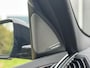 BMW X3 xDrive30e M Sport 292 PK | Panormamadak | Adaptive cruise | Trekhaak | M-pakket | Sportstoelen | 21 inch | Head-up Display | Memory seats | Harman Kardon | 360 graden camera | Keyless | Stoelverwarming | Adaptief deming systeem | Draadloos opladen