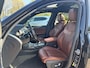 BMW X3 xDrive30e M Sport 292 PK | Panormamadak | Adaptive cruise | Trekhaak | M-pakket | Sportstoelen | 21 inch | Head-up Display | Memory seats | Harman Kardon | 360 graden camera | Keyless | Stoelverwarming | Adaptief deming systeem | Draadloos opladen