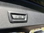 BMW X3 xDrive30e M Sport 292 PK | Panormamadak | Adaptive cruise | Trekhaak | M-pakket | Sportstoelen | 21 inch | Head-up Display | Memory seats | Harman Kardon | 360 graden camera | Keyless | Stoelverwarming | Adaptief deming systeem | Draadloos opladen