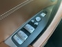 BMW X3 xDrive30e M Sport 292 PK | Panormamadak | Adaptive cruise | Trekhaak | M-pakket | Sportstoelen | 21 inch | Head-up Display | Memory seats | Harman Kardon | 360 graden camera | Keyless | Stoelverwarming | Adaptief deming systeem | Draadloos opladen