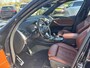 BMW X3 xDrive30e M Sport 292 PK | Panormamadak | Adaptive cruise | Trekhaak | M-pakket | Sportstoelen | 21 inch | Head-up Display | Memory seats | Harman Kardon | 360 graden camera | Keyless | Stoelverwarming | Adaptief deming systeem | Draadloos opladen