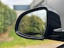 BMW X3 xDrive30e M Sport 292 PK | Panormamadak | Adaptive cruise | Trekhaak | M-pakket | Sportstoelen | 21 inch | Head-up Display | Memory seats | Harman Kardon | 360 graden camera | Keyless | Stoelverwarming | Adaptief deming systeem | Draadloos opladen