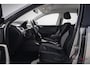 Skoda Rapid Spaceback 1.2 TSI Drive AIRCO|NAVI|LICHTMETAAL|