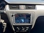 Skoda Rapid Spaceback 1.2 TSI Drive AIRCO|NAVI|LICHTMETAAL|