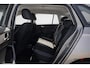 Skoda Rapid Spaceback 1.2 TSI Drive AIRCO|NAVI|LICHTMETAAL|