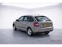 Skoda Rapid Spaceback 1.2 TSI Drive AIRCO|NAVI|LICHTMETAAL|