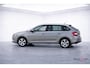 Skoda Rapid Spaceback 1.2 TSI Drive AIRCO|NAVI|LICHTMETAAL|