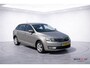 Skoda Rapid Spaceback 1.2 TSI Drive AIRCO|NAVI|LICHTMETAAL|