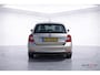 Skoda Rapid Spaceback 1.2 TSI Drive AIRCO|NAVI|LICHTMETAAL|