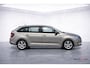 Skoda Rapid Spaceback 1.2 TSI Drive AIRCO|NAVI|LICHTMETAAL|