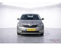 Skoda Rapid Spaceback 1.2 TSI Drive AIRCO|NAVI|LICHTMETAAL|