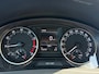 Skoda Rapid Spaceback 1.2 TSI Drive AIRCO|NAVI|LICHTMETAAL|
