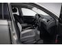Skoda Rapid Spaceback 1.2 TSI Drive AIRCO|NAVI|LICHTMETAAL|