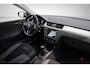 Skoda Rapid Spaceback 1.2 TSI Drive AIRCO|NAVI|LICHTMETAAL|